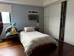 Balmoral Point (D10), Apartment #584032721